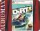 DiRT 3 [PC-DVD]