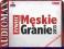 Męskie granie 2013 [Digipack]/OSTR,SOYKA,HEY [2CD]