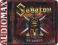 SABATON - The Art Of War