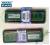 DDR3 2x2GB PC3-10600 1333MHz DUAL GoodRAM