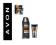 avon MEN DAILY ESSENTIALS zestaw dla niego