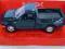 FORD F150 1997 - WELLY 1:34