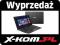 WYPRZEDAŻ ASUS X200MA Intel 2x1.86GHz 4GB 500GB