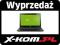 WYPRZEDAŻ ACER V5-123 2x1.00GHz 4GB 500GB Win8