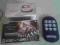 Psp 3004 SLIM jak nowy + pokrowiec !!