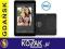 DELL TABLET VENUE 8 IPS INT Z2580 2GB RAM GPS FV23