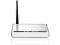 ROUTER TENDA   W150D
