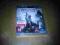 ASSASSIN'S CREED III PL SKLEP WYS24H