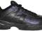 BUTY Wilson Pro Staff Court Black rozm.41