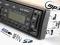 HIT! Radio samochodowe DALCO USB SD AUX MP3!