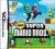 NINTENDO DS_NEW SUPER MARIO BROS_ŁÓDŹ_
