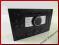 Oryginalne radio OPEL CORSA ASTRA BLAUPUNKT CD30