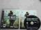 CALL OF DUTY 4 MODERN WARFARE na PS3 ŁÓDŹ CENTRAL