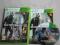 CRYSIS 2 na XBOX 360 SKLEP ŁÓDŹ CENTRAL