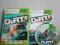 DIRT 3 na XBOX 360 SKLEP ŁÓDŹ CENTRAL