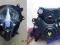 LAMPA PRZOD SUZUKI GSXR 1000 K7 K8 2007-2008 ROK