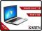 LAPTOP ASUS X550CC-XO215V - 8GB