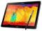 Samsung Galaxy Note 10.1 P600 2014 Edit WiFi Black