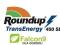 Roundup TransEnergy 450SL 200l RANDAP WYSYŁKA GRAT