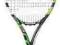 rakieta tenisowa BABOLAT Aeropro TEAM WIMBLEDON