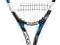 nowa rakieta tenisowa Babolat E- Sense Comp