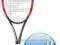 NOWA RAKIETA TENISOWA Babolat Pure STRIKE 100