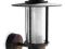 Kinkiet PHILIPS MyGarden ORIGIN 15320/86/16
