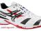 Buty do tenisa BABOLAT Drive 2 Allcourt r.38,5