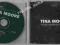 Tina Moore  Never Gonna Let You Go 1997 MAXI CD