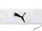 Opaska frotka PUMA CAT HEADBAND Wyprzdaż! Opaska frotka PUMA CAT HEADBAND Wyprzdaż!