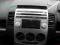 radio fabryczne cd mazda5 mazda 6 oryginal TARNOW