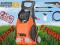 Myjka wysokociśnieniowa BLACK&amp;DECKER PW1700SPL