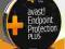 avast! Endpoint Protection Plus 1PC - EDUKACJA