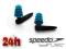 SPEEDO Zatyczki do uszu BioFUSE Aquatic Earplug