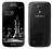 SAMSUNG S4 MINI I9192 DUOS, TELETORIUM CH REDUTA