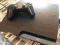 Sony PlayStation 3 + 2 GRY + 2 PADY GW Zawiercie