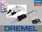 DREMEL VERSATIP HOBBY lutownica gazowa mikropalnik