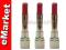 Revlon COLOUR RICHE BALM -- 172 Dragon Fruit --
