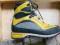 La Sportiva Trango S Evo rozm 39,5