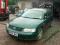 VW PASSAT B5 RELINGI DACHOWE KOMPLET *INNE*