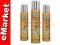 Sally Hansen AIRBRUSH LEGS 85g -- Medium Glow --