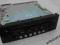 CITROEN C3 ODTWARZACZ CD RADIO ORYGINAŁ CITROEN C3 ODTWARZACZ CD RADIO ORYGINAŁ