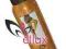 RAJSTOPY MEDIUM GLOW SPRAY W7 AIRBRUSH 125 ML