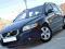 VOLVO V50 1.6D ==STAN IDEALNY== FULL* NAVI* SKÓRY*