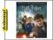 HARRY POTTER I INSYGNIA ŚMIERCI CZĘŚĆ 2 (BLU-RAY)