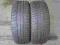 205/55 R16 94V GOODYEAR EAGLE VECTOR.....2SZTUKI