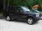 *** RANGE ROVER P38 2.5 TDS AUTOMAT ***