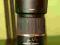 Tamron 90 mm VC USD MAKRO  Ideał! Gwar!  -Canon-