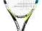 nowa rakieta tenisowa Babolat Reakt Lite