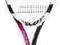 nowa rakieta tenisowa Babolat Drive lite